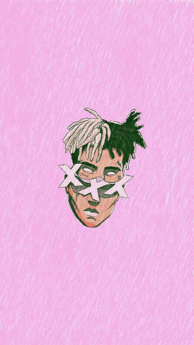 ??? TRAP ???