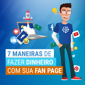 Négocio Online fácil