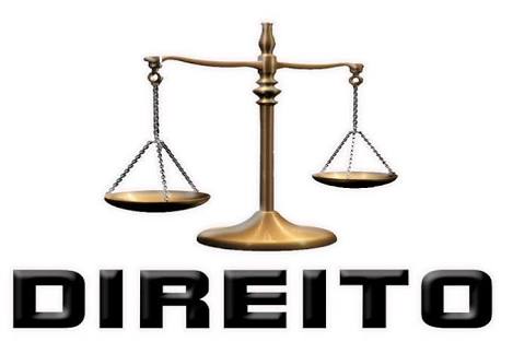 Acadêmicos de Direito