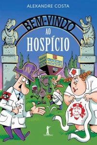 Família Hospício?