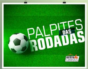 Resenha do futebol