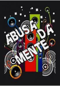 Abusadamente Conhecendo