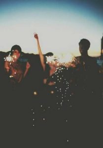 £~•~π~Tomorrowland~π~•~£