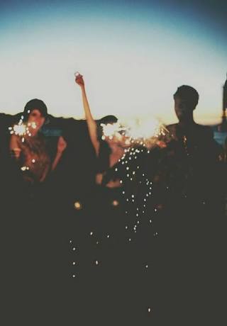 £~•~π~Tomorrowland~π~•~£