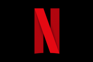 Viciados em Netflix