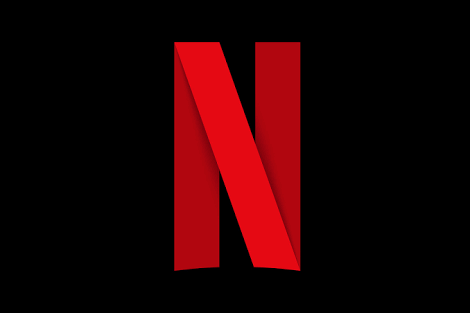Viciados em Netflix