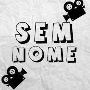 SeM NoMin