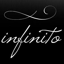 INFINITOS