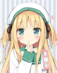 ⭐Santuário Otaku✔