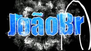 Gameplays BR