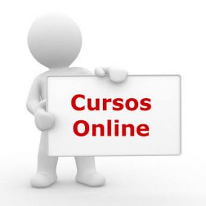 ? Cursos Online?