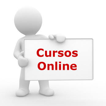 ? Cursos Online?