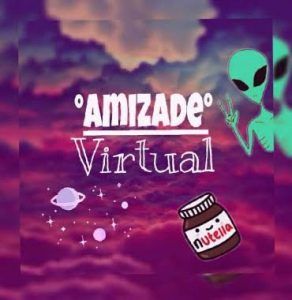 Família Virtual