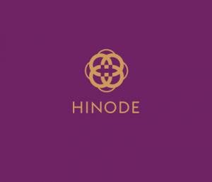 Cadastro Hinode