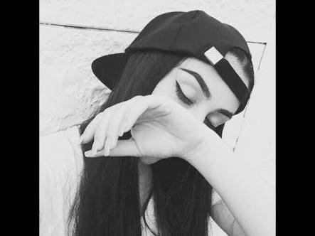 ✨?Frases & Versos?✨