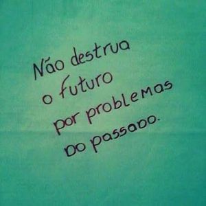 Frases & Versos??