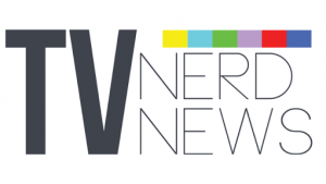 Vila news