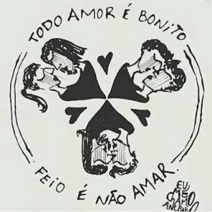 ?️‍?°ToDa FoRmA De AmOR°?️‍?