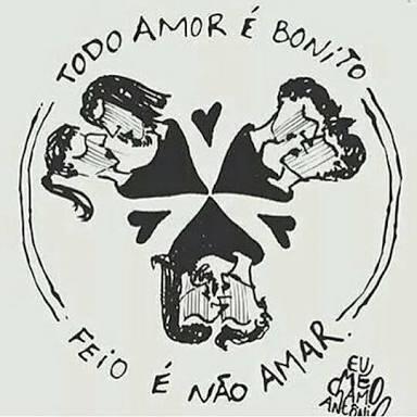 ?️‍?°ToDa FoRmA De AmOR°?️‍?