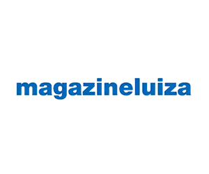 Magazine você
