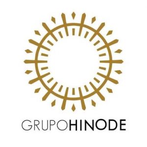 Hinode oportunidade diamante