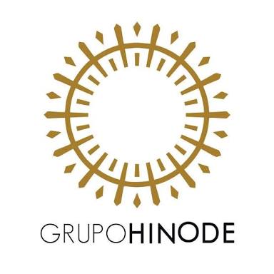 Hinode oportunidade diamante