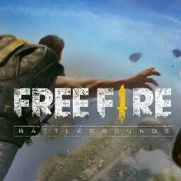 Free Fire Oficial ®