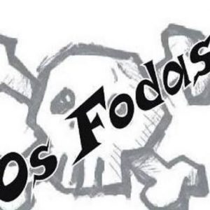 Gameplay jogos