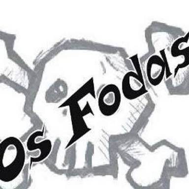 Gameplay jogos