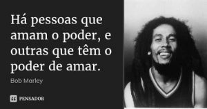 Só os Sc paquerando