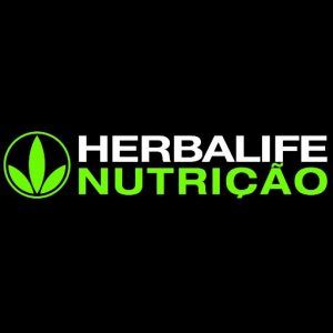 Herbalife Negócio