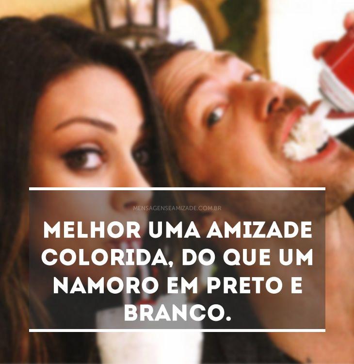 AMOR NO RIO DE JANEIRO ❤?