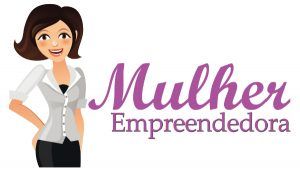 Mulheres Empreendedoras
