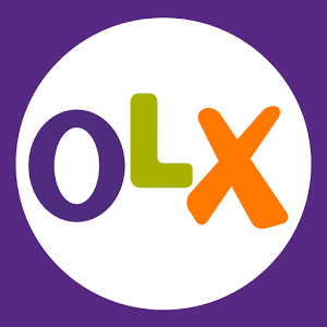 OLX PARANÁ