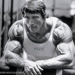 ?? TeamGYM ??? – Musculação, dieta e afins