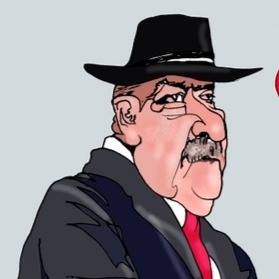 ⚔?MAFIA?⚔