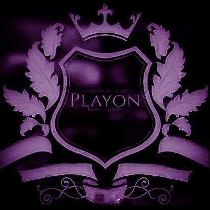PlayOn – Espaço Gamer