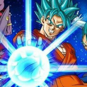 ANIMES 24HR