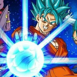 ANIMES 24HR