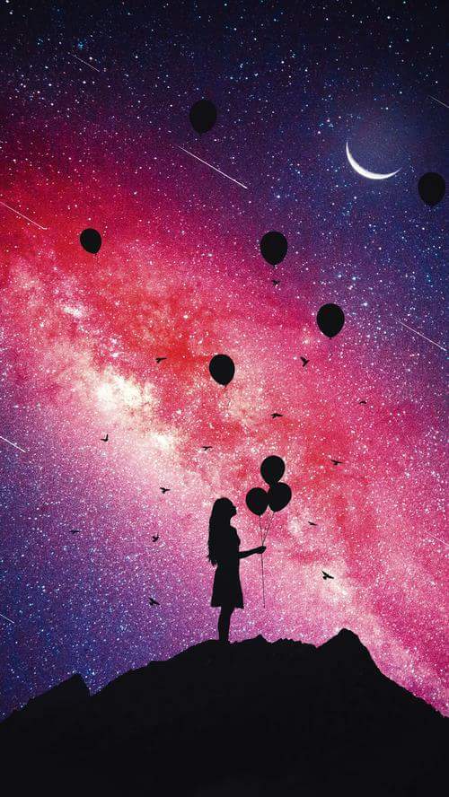 Astronomia