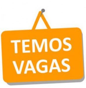 Vagas para Desenvolvedores SP