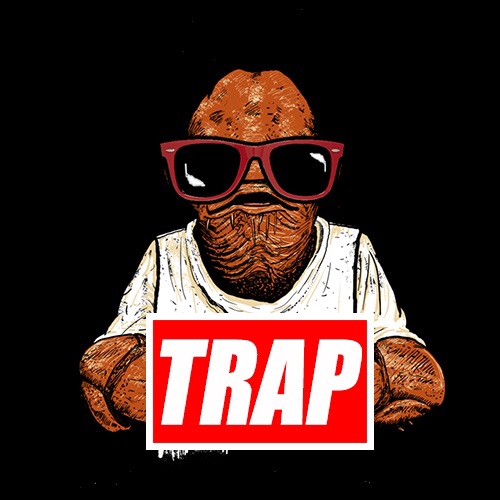 Divulga R.A.P