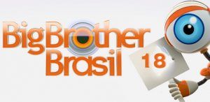 #PLANTÃOBBB18