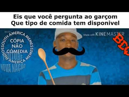 Memes
