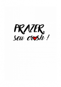 Crush’s ?