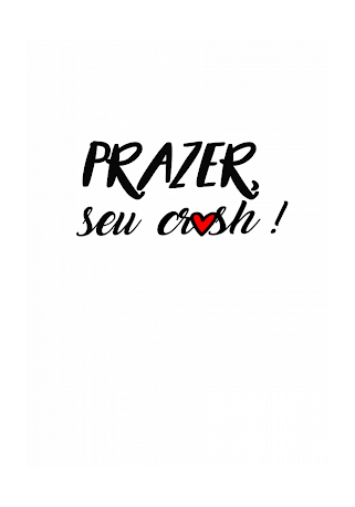 Crush’s ?