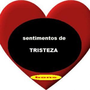 DESABAFAR FAZ BEM ??