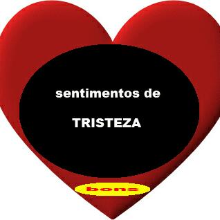 DESABAFAR FAZ BEM ??