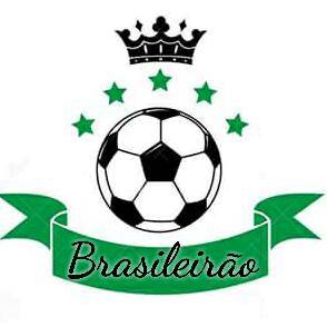 Brasileirão 2018