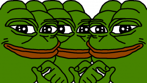 ?Respostas e Perguntas (RP)?